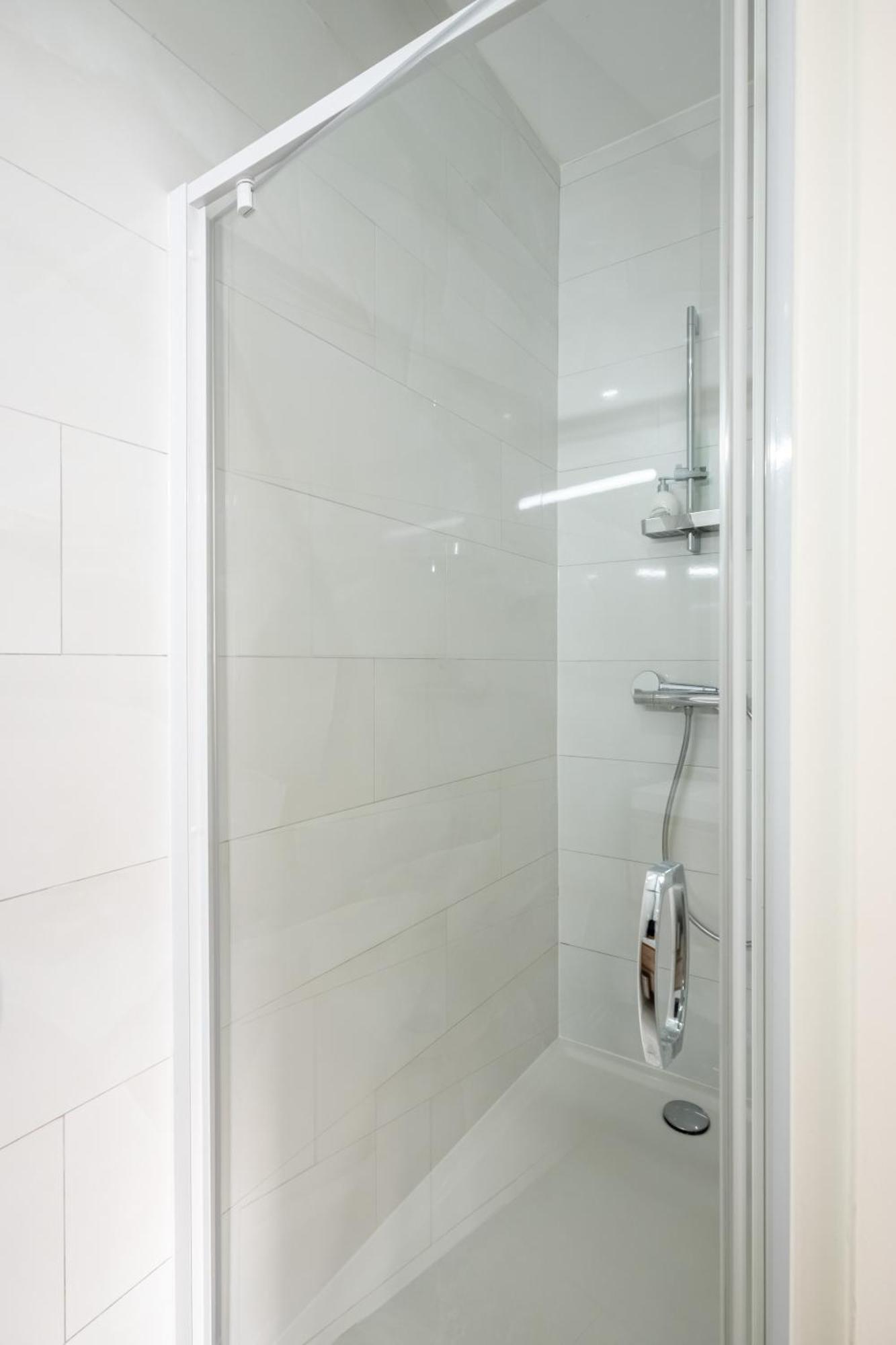 Apartmán Le Charles Montbéliard Exteriér fotografie